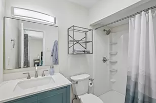 5312 Nash Dr, The Colony, TX 75056 - Photo 23