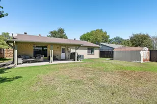 5312 Nash Dr, The Colony, TX 75056 - Photo 27