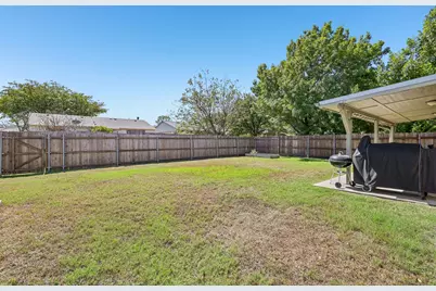 5312 Nash Drive, The Colony, TX 75056 - Photo 29