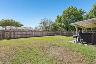 5312 Nash Dr, The Colony, TX 75056 - Photo 29