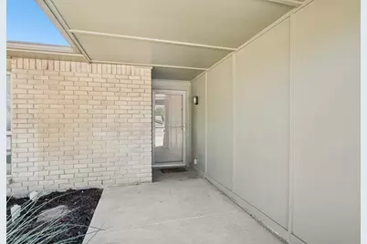 5312 Nash Drive, The Colony, TX 75056 - Photo 3