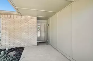 5312 Nash Dr, The Colony, TX 75056 - Photo 3