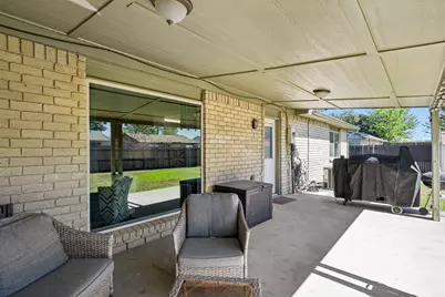 5312 Nash Drive, The Colony, TX 75056 - Photo 25