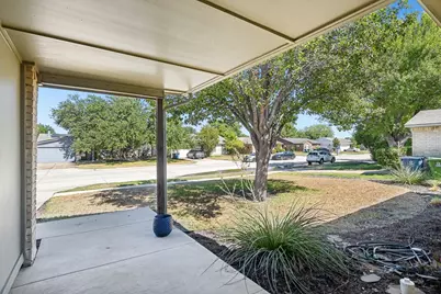 5312 Nash Drive, The Colony, TX 75056 - Photo 31