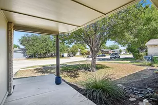 5312 Nash Dr, The Colony, TX 75056 - Photo 31