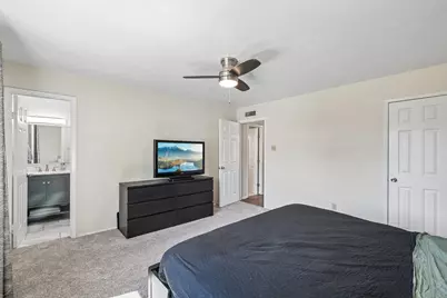 5312 Nash Drive, The Colony, TX 75056 - Photo 21