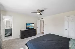 5312 Nash Dr, The Colony, TX 75056 - Photo 21