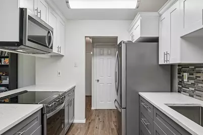 5312 Nash Drive, The Colony, TX 75056 - Photo 15