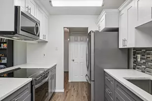 5312 Nash Dr, The Colony, TX 75056 - Photo 15