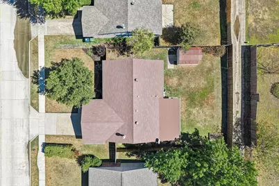 5312 Nash Drive, The Colony, TX 75056 - Photo 33