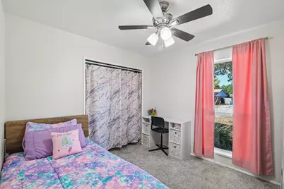 5312 Nash Drive, The Colony, TX 75056 - Photo 17