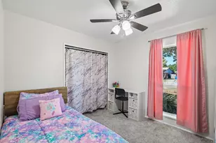 5312 Nash Dr, The Colony, TX 75056 - Photo 17