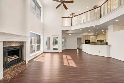 141 Blue Sky Drive, Decatur, TX 76234 - Photo 11