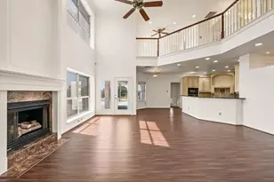 141 Blue Sky Dr, Decatur, TX 76234 - Photo 11