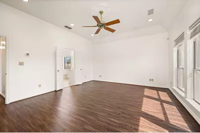 141 Blue Sky Drive, Decatur, TX 76234 - Photo 21
