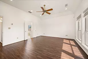 141 Blue Sky Dr, Decatur, TX 76234 - Photo 21