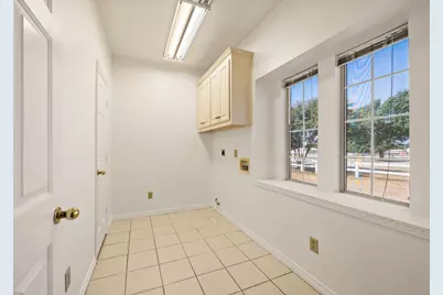 141 Blue Sky Drive, Decatur, TX 76234 - Photo 19