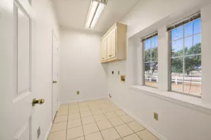 141 Blue Sky Dr, Decatur, TX 76234 - Photo 19