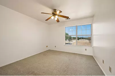 141 Blue Sky Drive, Decatur, TX 76234 - Photo 29