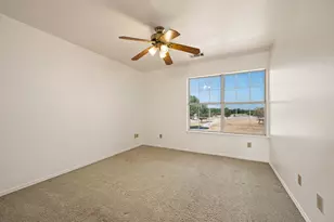 141 Blue Sky Dr, Decatur, TX 76234 - Photo 29