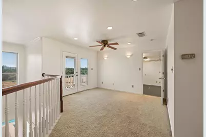 141 Blue Sky Drive, Decatur, TX 76234 - Photo 27