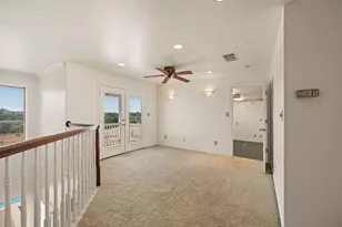 141 Blue Sky Dr, Decatur, TX 76234 - Photo 27