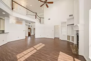 141 Blue Sky Dr, Decatur, TX 76234 - Photo 13