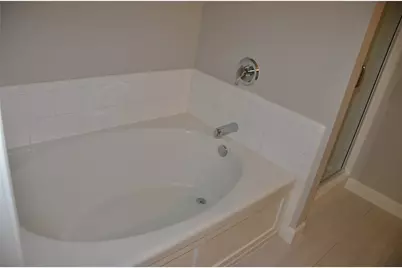 9353 Sundial, Fort Worth, TX 76244 - Photo 15