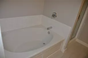 9353 Sundial, Fort Worth, TX 76244 - Photo 15