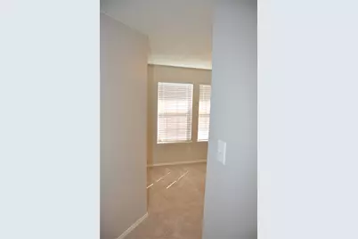 9353 Sundial, Fort Worth, TX 76244 - Photo 31