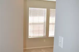 9353 Sundial, Fort Worth, TX 76244 - Photo 31