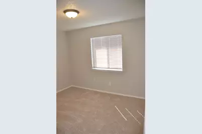 9353 Sundial, Fort Worth, TX 76244 - Photo 33