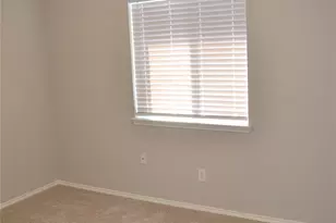 9353 Sundial, Fort Worth, TX 76244 - Photo 33