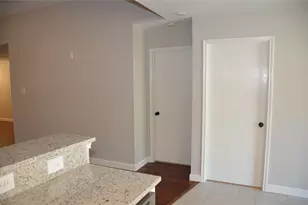 9353 Sundial, Fort Worth, TX 76244 - Photo 11