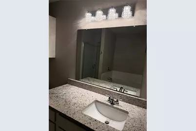9353 Sundial, Fort Worth, TX 76244 - Photo 19