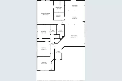 9353 Sundial, Fort Worth, TX 76244 - Photo 35