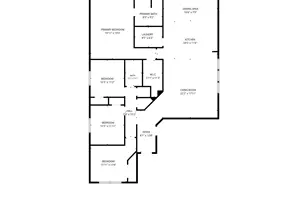 9353 Sundial, Fort Worth, TX 76244 - Photo 35