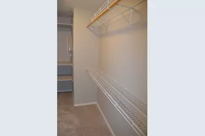 9353 Sundial, Fort Worth, TX 76244 - Photo 21