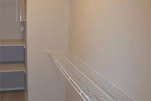 9353 Sundial, Fort Worth, TX 76244 - Photo 21
