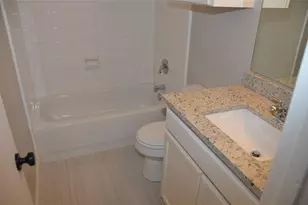 9353 Sundial, Fort Worth, TX 76244 - Photo 23