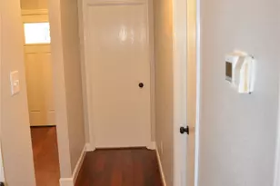 9353 Sundial, Fort Worth, TX 76244 - Photo 27
