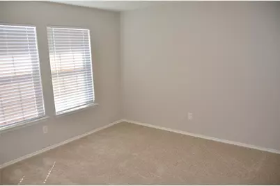 9353 Sundial, Fort Worth, TX 76244 - Photo 29