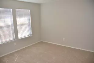 9353 Sundial, Fort Worth, TX 76244 - Photo 29