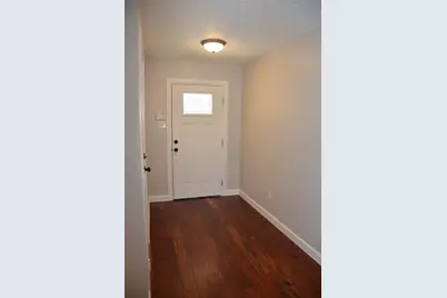 9353 Sundial, Fort Worth, TX 76244 - Photo 3