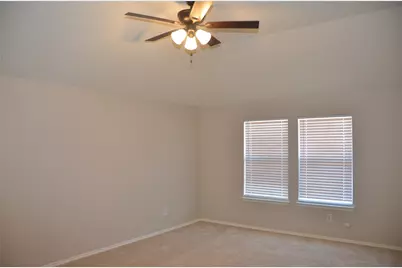 9353 Sundial, Fort Worth, TX 76244 - Photo 13