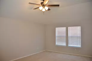 9353 Sundial, Fort Worth, TX 76244 - Photo 13