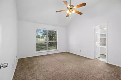 1219 Brooklawn Drive, Arlington, TX 76018 - Photo 9