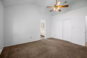 1219 Brooklawn Dr, Arlington, TX 76018 - Photo 15