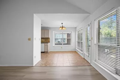 1219 Brooklawn Drive, Arlington, TX 76018 - Photo 5