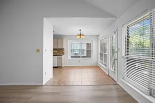 1219 Brooklawn Dr, Arlington, TX 76018 - Photo 5